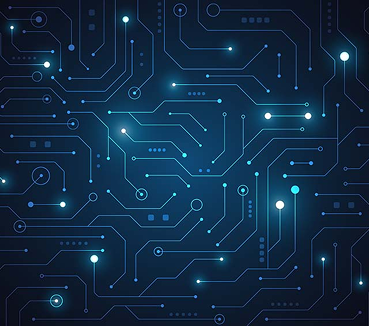 Information Technology